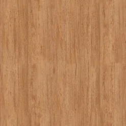 Kinston Curved Back Upholstered Dining Chair - Threshold™ -Threshold Furnish Shop GUEST 7e5c0e52 0fee 47c5 bf3f 2feede27d773