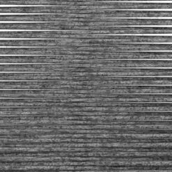 2pc Granby Padded Wicker Outdoor Patio Dining Chairs Swivel Chairs Gray - Threshold™ -Threshold Furnish Shop GUEST 7e8e7aec 4697 4716 92eb 7d8f95cf68b9