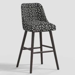 Geller Modern Counter Height Barstool In Patterns - Threshold™ 12 Geller Modern Counter Height Barstool In Patterns - Threshold™ -Threshold Furnish Shop GUEST 7eb7d424 6976 426f bf0f daa99b78bad1