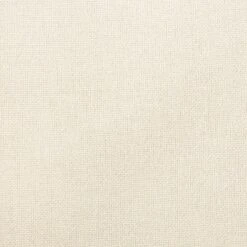 Richfield Barrel Spindle Back Accent Chair Cream/Natural - Threshold™ Designed With Studio McGee -Threshold Furnish Shop GUEST 7edb603e fe27 4288 8af9 ed7275b06958