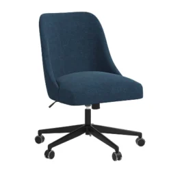 Bria Office Chair - Threshold™ -Threshold Furnish Shop GUEST 7f10ddb6 c29b 4ff0 b352 88954763550b