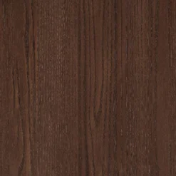 Delway Curved Back Mixed Material Dining Chair Walnut - Threshold™ 6 Delway Curved Back Mixed Material Dining Chair Walnut - Threshold™ -Threshold Furnish Shop GUEST 7f1a56ee b734 4272 9cc3 9333bee79d2b