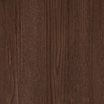 Delway Curved Back Mixed Material Dining Chair Walnut - Threshold™ Delway Curved Back Mixed Material Dining Chair Walnut - Threshold™ -Threshold Furnish Shop GUEST 7f1a56ee b734 4272 9cc3 9333bee79d2b