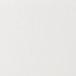 Lupine Curved Loveseat Cream Boucle - Threshold™ -Threshold Furnish Shop GUEST 7f66d8b8 b8f3 4b00 af03 01cf8513058d