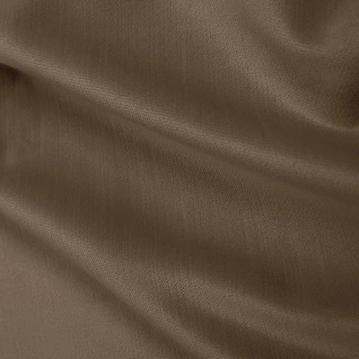 Cora Dining Chair in Luxe Velvet - Threshold™ Cora Dining Chair In Luxe Velvet - Threshold™ -Threshold Furnish Shop GUEST 8039366e 5d46 419f 80c7 391ebdab8a97