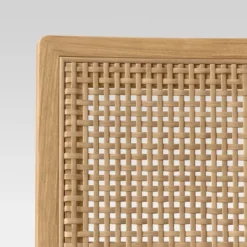 Tormod Backed Cane Counter Height Barstool - Threshold™ -Threshold Furnish Shop GUEST 804d2034 9856 4f00 950f 696a60398bc5