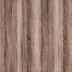 72" Carson 5 Shelf Bookcase With Doors - Threshold 6 72" Carson 5 Shelf Bookcase With Doors - Threshold -Threshold Furnish Shop GUEST 8074d15e a2cc 4b8c b059 a133cc316c66