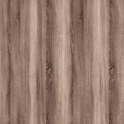 72" Carson 5 Shelf Bookcase with Doors - Threshold 72" Carson 5 Shelf Bookcase With Doors - Threshold -Threshold Furnish Shop GUEST 8074d15e a2cc 4b8c b059 a133cc316c66