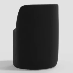 Jessa Dining Chair In Velvet - Threshold™ -Threshold Furnish Shop GUEST 81769769 d7a0 45da 87ba 0a03b4c32432