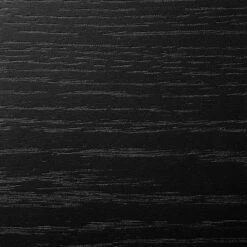 Logan Wood Dining Chair With Woven Seat - Threshold™ Designed With Studio McGee -Threshold Furnish Shop GUEST 81ddfe19 6316 4b97 858f 002d0fabeaa3 1