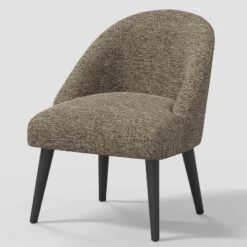 Zoey Chair In Tweed - Threshold™ -Threshold Furnish Shop GUEST 81fad958 e29e 4237 afb0 0e0c4b28687c