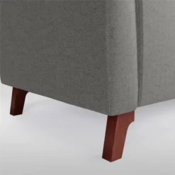 Middlefield Loveseat - Threshold™ -Threshold Furnish Shop GUEST 8250921f 0708 4d37 be5c 7c6b24b0c13c