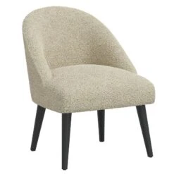 Vince Chair - Threshold™ -Threshold Furnish Shop GUEST 826d7e8b 89e9 4313 a7de f8723a69ee2a