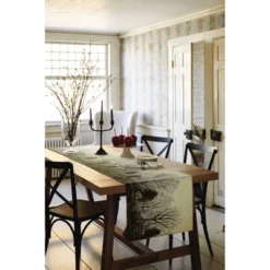 Set Of 2 Malden French Bistro Dining Chair Black - Threshold™ 8 Set Of 2 Malden French Bistro Dining Chair Black - Threshold™ -Threshold Furnish Shop GUEST 8273207c d1bf 43ee b2d8 a081bb421ac8