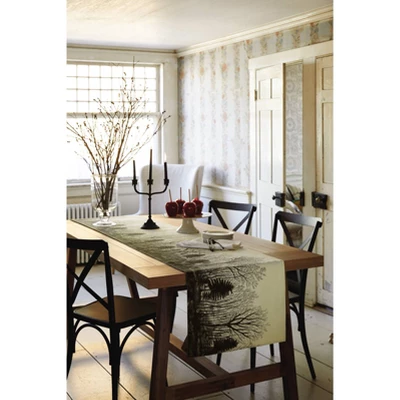 Set of 2 Malden French Bistro Dining Chair Black - Threshold™ Set Of 2 Malden French Bistro Dining Chair Black - Threshold™ -Threshold Furnish Shop GUEST 8273207c d1bf 43ee b2d8 a081bb421ac8