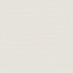 Ryegate 2pc 4' Mini Patio Daybed With Ottoman Weathered Teak - Threshold™ -Threshold Furnish Shop GUEST 82aef091 f4eb 4cf2 bc66 2b6644781966