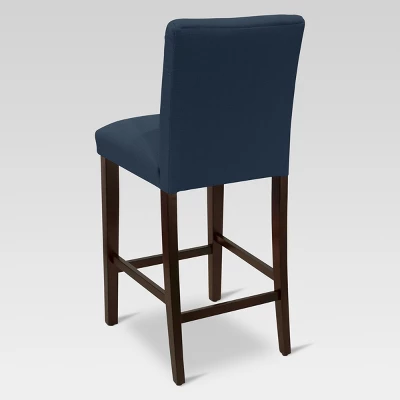 Parsons Barstool - Threshold Parsons Barstool - Threshold -Threshold Furnish Shop GUEST 83c00b9e 4e5d 485a a17c 71dba7cd273e