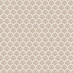 Bailey Chair - Threshold™ -Threshold Furnish Shop GUEST 8455a7a9 3207 49b0 99f1 276b01b7a0e6