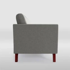 Middlefield Loveseat - Threshold™ -Threshold Furnish Shop GUEST 84aa2bf3 6e74 452d a7db e49d932c99d7