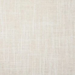 Randolph Bench With Bolster Pillows Linen - Threshold™ Designed With Studio McGee -Threshold Furnish Shop GUEST 84b0a5f3 5e5e 4def 8702 e5e3867315ad