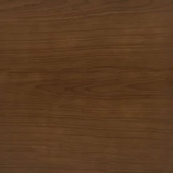 2pk Cecilton Chrome Cantilever Dining Chairs Cream Boucle - Threshold™ -Threshold Furnish Shop GUEST 84c7a961 15f1 486e a513 6854d110f5ea