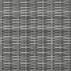 Monroe Wicker Patio Coffee Table - Gray - Threshold™ -Threshold Furnish Shop GUEST 857fd148 6000 4e46 a340 a222230b84ef