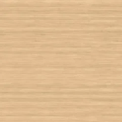 Exmore Bar Cart - Natural - Threshold™ -Threshold Furnish Shop GUEST 85927ea5 63a3 4e44 85c4 abe04d409331