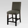 Parsons Counter Height Barstool - Threshold 2 Parsons Counter Height Barstool - Threshold -Threshold Furnish Shop GUEST 869bfc14 6021 40e8 ae86 7bc0750b7b48