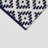 Geo Diamond Outdoor Rug - Threshold™ -Threshold Furnish Shop GUEST 86e1fa0a 08a9 44ca a009 d696880352ba