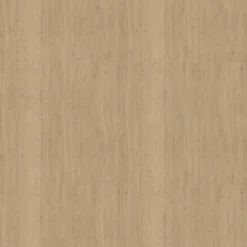 Esters Wood Arm Dining Chair Cream/Natural Wood - Threshold™ -Threshold Furnish Shop GUEST 871f2989 bac3 4007 9590 dd28e88834ee