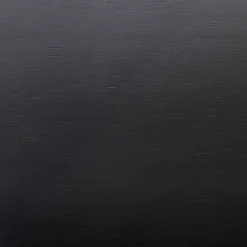 Haddonfield All Wood Backless Counter Height Barstool - Threshold™ Designed With Studio McGee -Threshold Furnish Shop GUEST 877a1a0a d166 4606 a197 265830405292