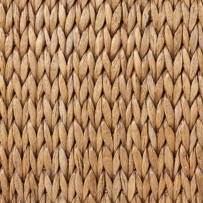 Shiffer Waterfall Woven Bench - Threshold™ designed with Studio McGee Shiffer Waterfall Woven Bench - Threshold™ Designed With Studio McGee -Threshold Furnish Shop GUEST 87838ab2 8e1d 47ca 8fcf 1a5ef69ffb5c