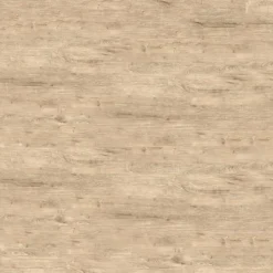 Loring Wood Writing Desk With Drawers And Charging Station - Threshold™ -Threshold Furnish Shop GUEST 8792e05f 32d3 401f b2d5 80de817a4cc4