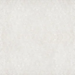 Dorton Round Swivel Barrel Chair Faux Shearling Cream - Threshold™ -Threshold Furnish Shop GUEST 89bbb039 ebf6 42a2 9d28 1d7a22df28c9