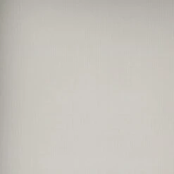 2pc Wicker & Metal X-Frame Outdoor Patio Chairs, Club Chairs Gray - Threshold™ Designed With Studio McGee -Threshold Furnish Shop GUEST 89d7079e 8afa 4263 88cb 75f0c8152ca4