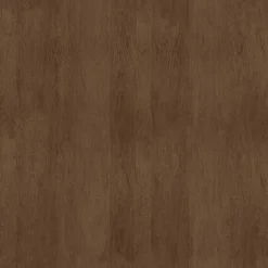 Ceylon Woven Dining Chair - Threshold™ -Threshold Furnish Shop GUEST 8a4850e2 2de5 4cad 8d05 ca182c25b81d