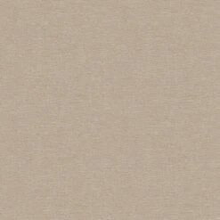 Monroe 2pk Patio Stack Dining Chairs - Tan - Threshold™ -Threshold Furnish Shop GUEST 8a63ef66 3106 429d 8d9f 379e37d56b24