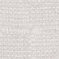 2pc Searsburg Aluminum Outdoor Patio Dining Chairs Arm Chairs Black - Threshold™ -Threshold Furnish Shop GUEST 8ab4dd1f 19d3 4f44 867f b92667c69d4f