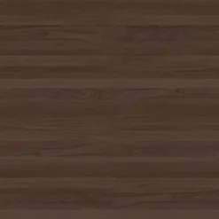 Dusk Mid-Century Wooden Arm Recliner - Threshold™ -Threshold Furnish Shop GUEST 8b4fe78d 9d55 42aa 99c2 49a3f7f43949