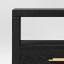 Corded Wood Accent Table - Threshold™ -Threshold Furnish Shop GUEST 8b78c6a1 2e39 4bc8 aa7f 6c0ef8786cd2