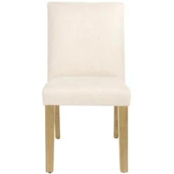 Parsons Dining Chair - Threshold™ -Threshold Furnish Shop GUEST 8b985730 effc 4fec bf89 94daac168c53