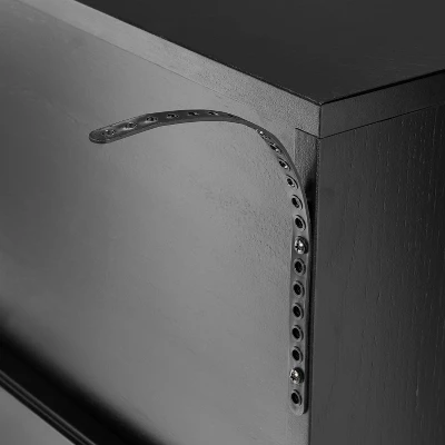 Henrieville Console Table - Threshold™ designed with Studio McGee Henrieville Console Table - Threshold™ Designed With Studio McGee -Threshold Furnish Shop GUEST 8bacefbf d0bd 4ce5 974b 300ac79e0285