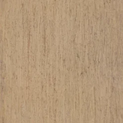 Pasadena Patio Loveseat - Gray - Threshold™ Designed With Studio McGee 6 Pasadena Patio Loveseat - Gray - Threshold™ Designed With Studio McGee -Threshold Furnish Shop GUEST 8bb3fd31 eb94 4764 ac16 fac648c52680