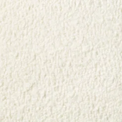 Kessler Wingback Faux Sherling Accent Chair Cream - Threshold™ Designed With Studio McGee -Threshold Furnish Shop GUEST 8be82f1b 7ec9 4e9a 9553 174494fe40e7