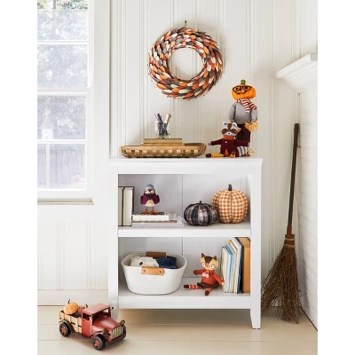36" Carson 2 Shelf Bookcase - Threshold 36" Carson 2 Shelf Bookcase - Threshold -Threshold Furnish Shop GUEST 8ccb9a64 85ab 428e bd87 e90ecebb4544