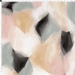 Geller Modern Dining Chair In Patterns - Threshold™ -Threshold Furnish Shop GUEST 8d1af7bc bd17 454f 9f7d 980d29e20d67