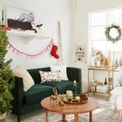 Harper Faux Fur Slipper Chair - Threshold™ -Threshold Furnish Shop GUEST 8d2de44a ade8 4e50 827d 5f52f4081262