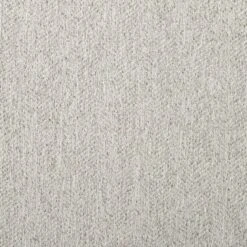 Woodland Hills Wood Base Sofa Light Gray - Threshold™ Designed With Studio McGee -Threshold Furnish Shop GUEST 8d32d066 14b8 4208 b1e4 863bfc90de38