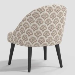 Bailey Chair - Threshold™ -Threshold Furnish Shop GUEST 8dbd6376 5744 421c a71c 25f64c54773e