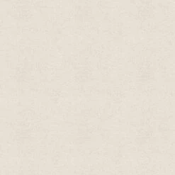 Odilia Rounded Accent Chair Cream - Threshold™ -Threshold Furnish Shop GUEST 8de6ca91 1313 45ef a5d1 e806a4d9d70d